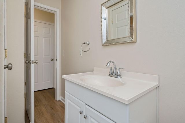 709 Greenwood Street B, Fort Walton Beach, FL 32547