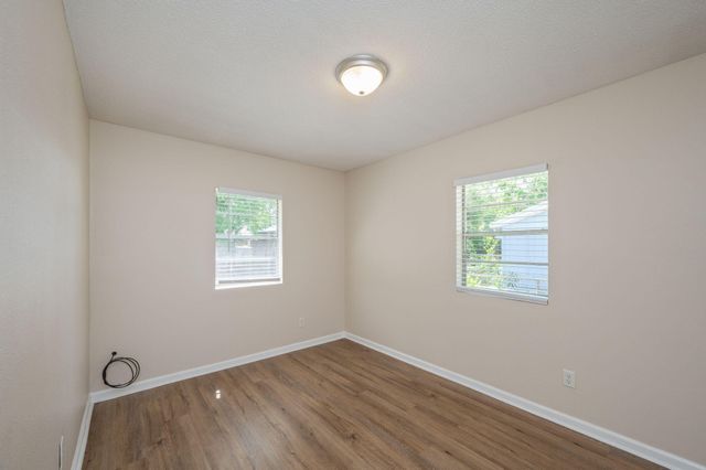 709 Greenwood Street B, Fort Walton Beach, FL 32547