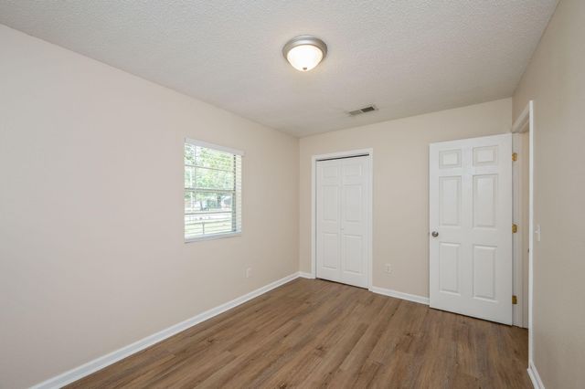 709 Greenwood Street B, Fort Walton Beach, FL 32547
