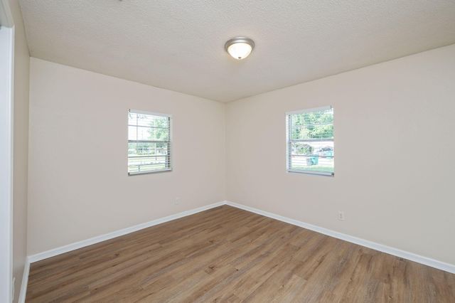 709 Greenwood Street B, Fort Walton Beach, FL 32547