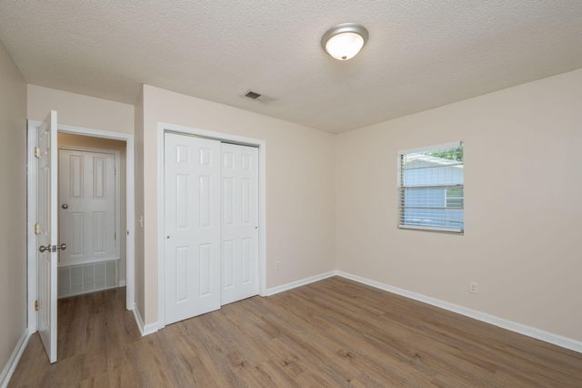 709 Greenwood Street B, Fort Walton Beach, FL 32547