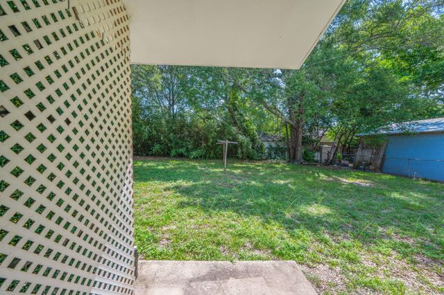 709 Greenwood Street B, Fort Walton Beach, FL 32547