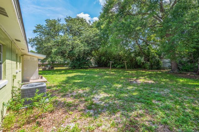 709 Greenwood Street B, Fort Walton Beach, FL 32547