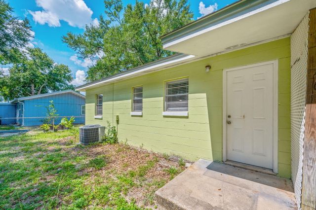 709 Greenwood Street B, Fort Walton Beach, FL 32547