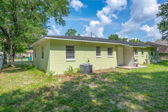 709 Greenwood Street B, Fort Walton Beach, FL 32547