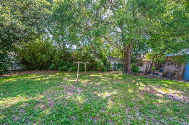 709 Greenwood Street B, Fort Walton Beach, FL 32547