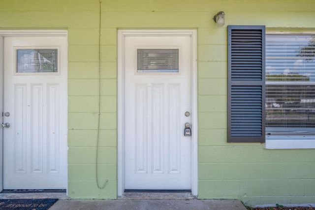709 Greenwood Street B, Fort Walton Beach, FL 32547
