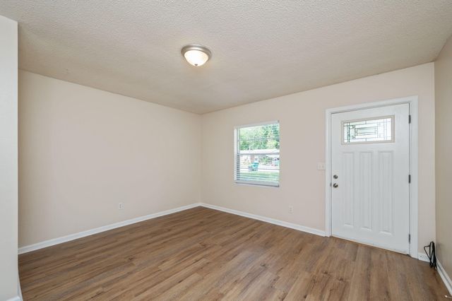 709 Greenwood Street B, Fort Walton Beach, FL 32547