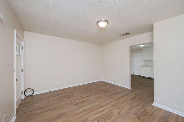 709 Greenwood Street B, Fort Walton Beach, FL 32547