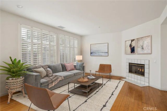 1065 Vaquero Circle, Oxnard, CA 93030