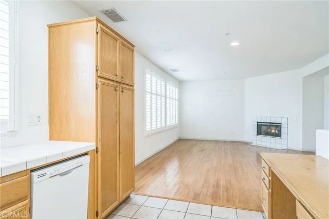 1065 Vaquero Circle, Oxnard, CA 93030