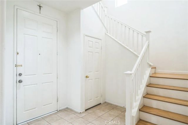 1065 Vaquero Circle, Oxnard, CA 93030