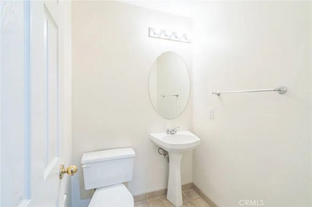 1065 Vaquero Circle, Oxnard, CA 93030