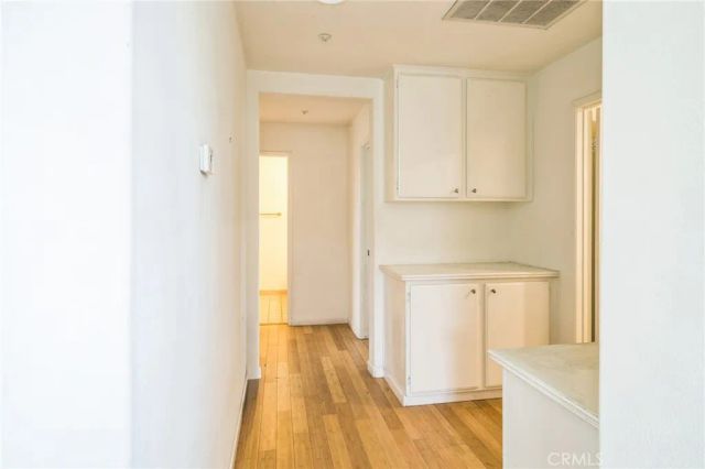 1065 Vaquero Circle, Oxnard, CA 93030