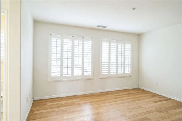 1065 Vaquero Circle, Oxnard, CA 93030