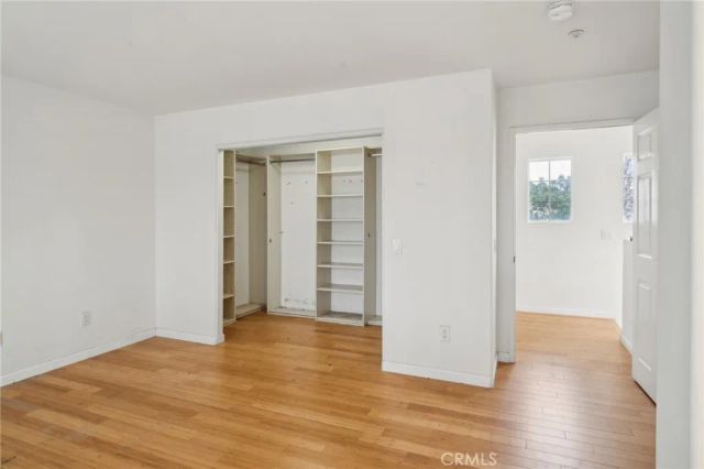 1065 Vaquero Circle, Oxnard, CA 93030