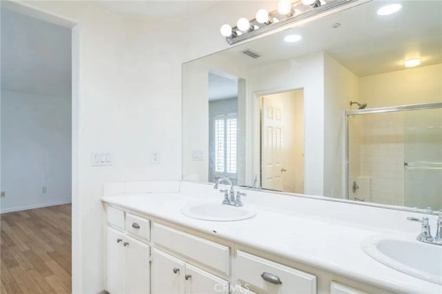 1065 Vaquero Circle, Oxnard, CA 93030