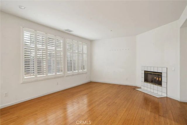 1065 Vaquero Circle, Oxnard, CA 93030