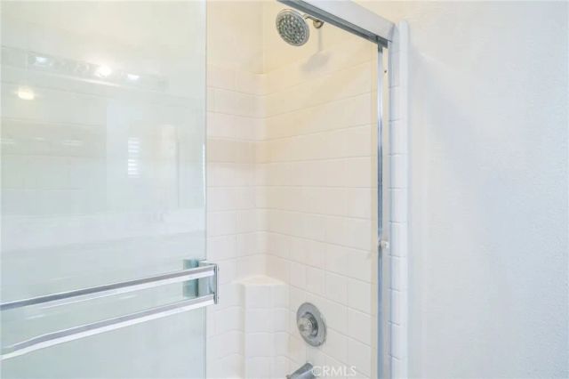 1065 Vaquero Circle, Oxnard, CA 93030