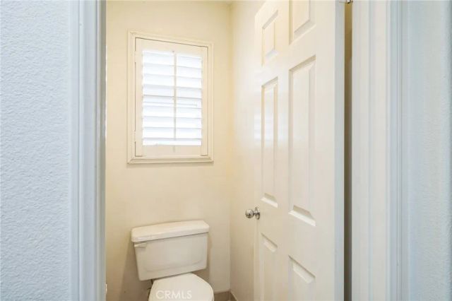 1065 Vaquero Circle, Oxnard, CA 93030