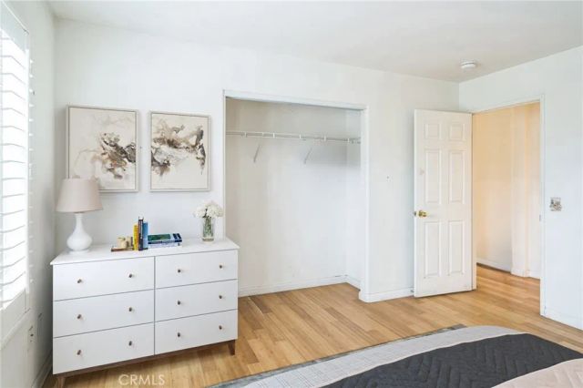 1065 Vaquero Circle, Oxnard, CA 93030