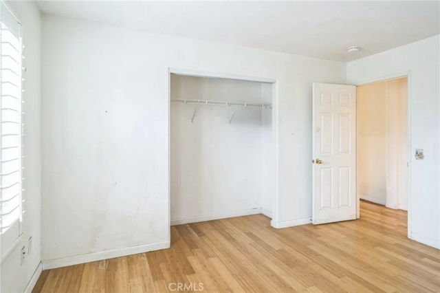 1065 Vaquero Circle, Oxnard, CA 93030