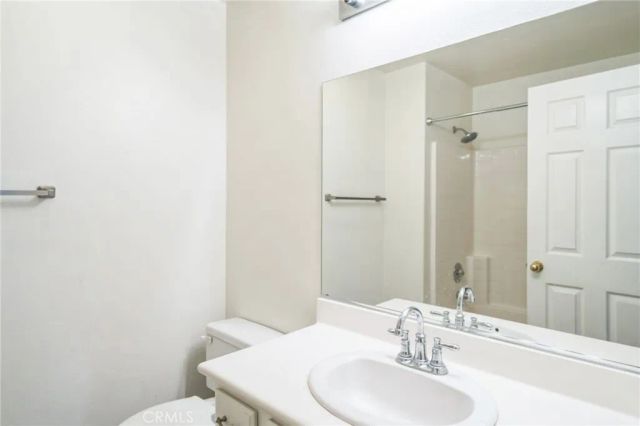 1065 Vaquero Circle, Oxnard, CA 93030