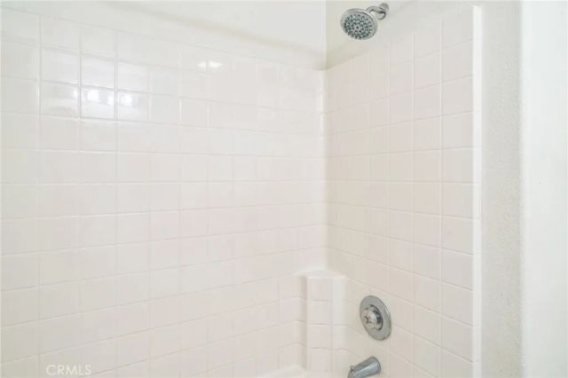 1065 Vaquero Circle, Oxnard, CA 93030