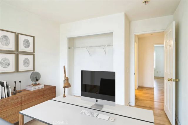 1065 Vaquero Circle, Oxnard, CA 93030