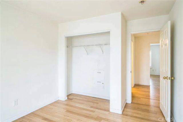 1065 Vaquero Circle, Oxnard, CA 93030