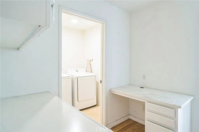 1065 Vaquero Circle, Oxnard, CA 93030