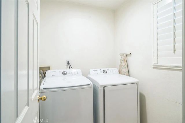 1065 Vaquero Circle, Oxnard, CA 93030