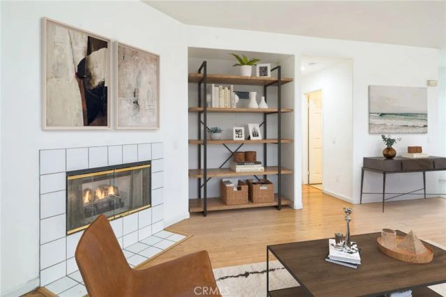 1065 Vaquero Circle, Oxnard, CA 93030