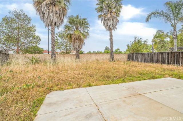 1065 Vaquero Circle, Oxnard, CA 93030