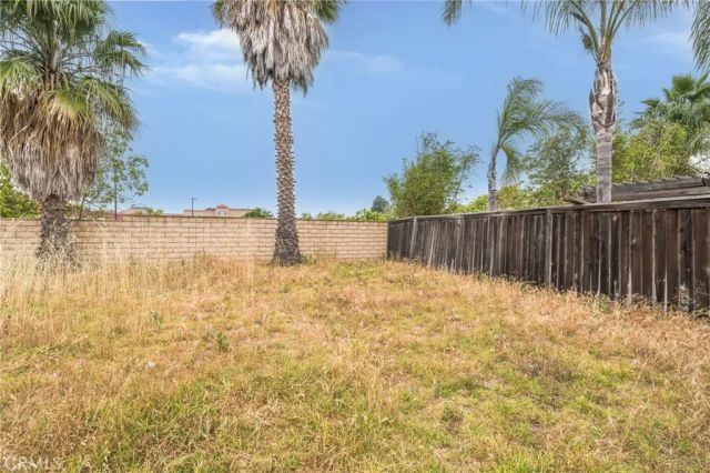 1065 Vaquero Circle, Oxnard, CA 93030