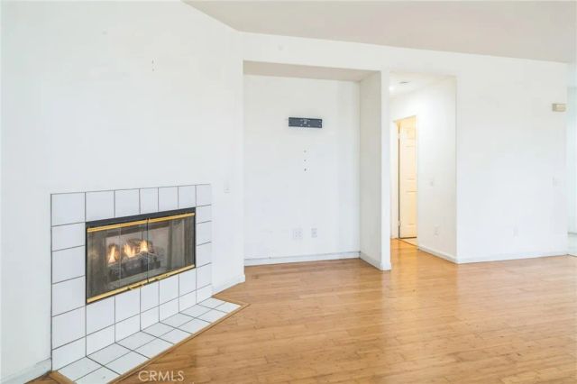 1065 Vaquero Circle, Oxnard, CA 93030