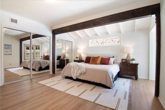 347 W Spazier Avenue, Burbank, CA 91506