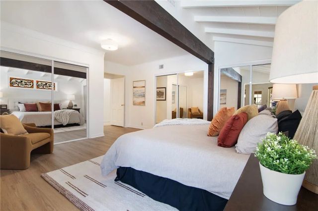 347 W Spazier Avenue, Burbank, CA 91506
