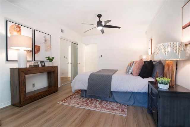 347 W Spazier Avenue, Burbank, CA 91506