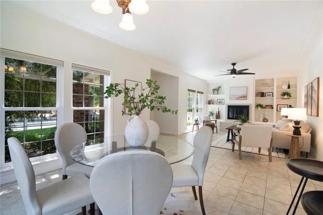 347 W Spazier Avenue, Burbank, CA 91506