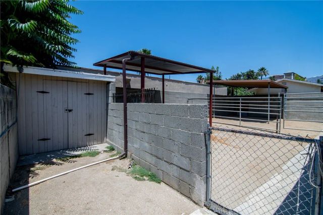 347 W Spazier Avenue, Burbank, CA 91506