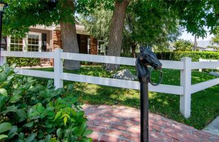 347 W Spazier Avenue, Burbank, CA 91506