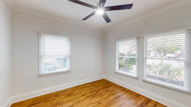 5519 Worth Street, Dallas, TX 75214