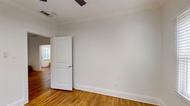 5519 Worth Street, Dallas, TX 75214