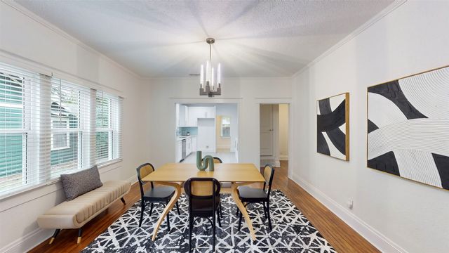 5519 Worth Street, Dallas, TX 75214