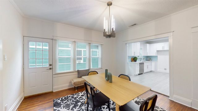 5519 Worth Street, Dallas, TX 75214