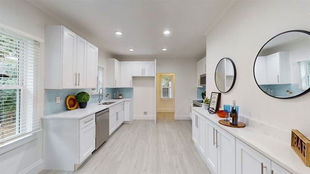 5519 Worth Street, Dallas, TX 75214
