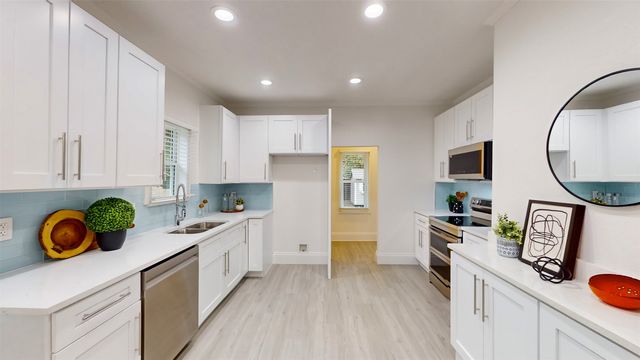 5519 Worth Street, Dallas, TX 75214