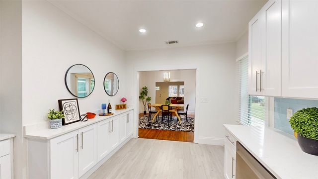 5519 Worth Street, Dallas, TX 75214