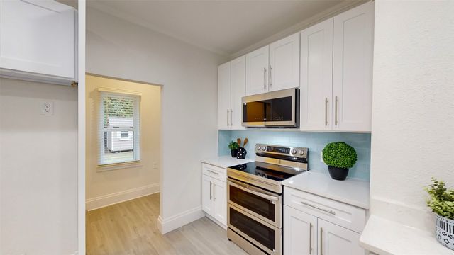 5519 Worth Street, Dallas, TX 75214